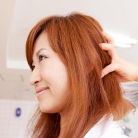 店長が辞めて売上が上がる?